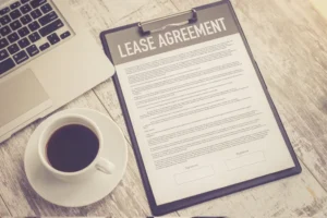 lease_agreement-300x200.webp