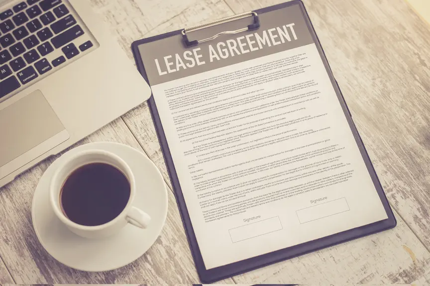 lease_agreement.webp