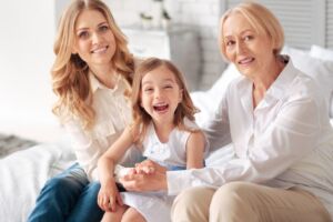 Guardianship and Trusteeship for Elderly Parents