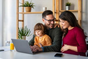 Alberta Estate Planning