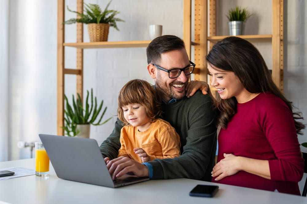 Alberta Estate Planning