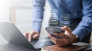 Alberta Corporation After Major Life Changes